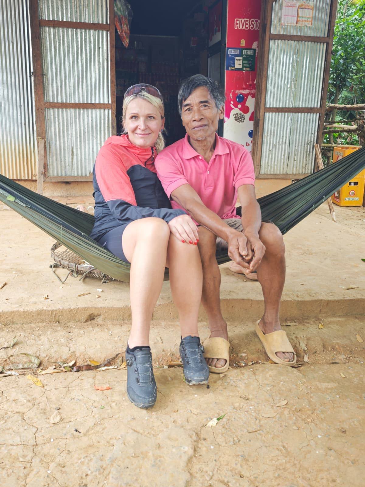 1778222750_25-days-cycling-and-trekking-from-luang-prabang-to-hanoi (4).jpg